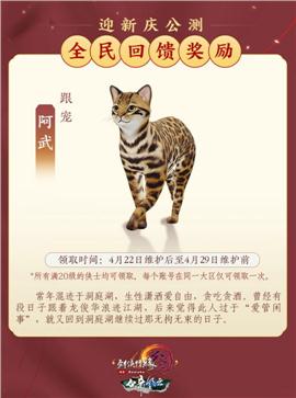 个人私服 天龙八部